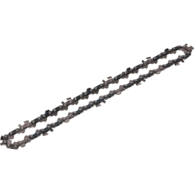 CHAÎNE 6" POUR KD10623 n° 2225