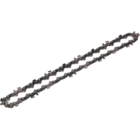 CHAÎNE 6" POUR KD10623 n° 2225