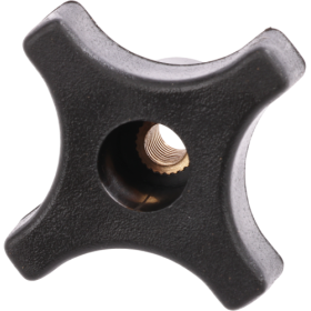 ÉCROU À AILETTES KD10660 n° 2441