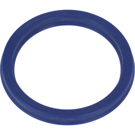 JOINT TORIQUE POUR PRESSE 20T KD318