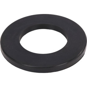 CAOUTCHOUC SUPÉRIEUR POUR KD470 N° 2821