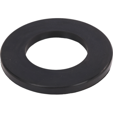 CAOUTCHOUC SUPÉRIEUR POUR KD470 N° 2821