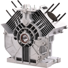 BLOC POUR KD152 n° 2854