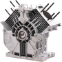 BLOC POUR KD152 n° 2854