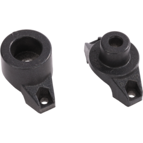 MATRIX 20" KD3074 n° 2862