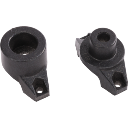 MATRIX 20" KD3074 n° 2862