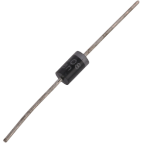 RÉSISTANCE À ROTOR GRIS KD102 N° 506