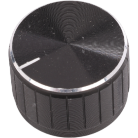 BOUTON DE RÉGULATION DE GAZ POUR CHAUFFAGES N° 545