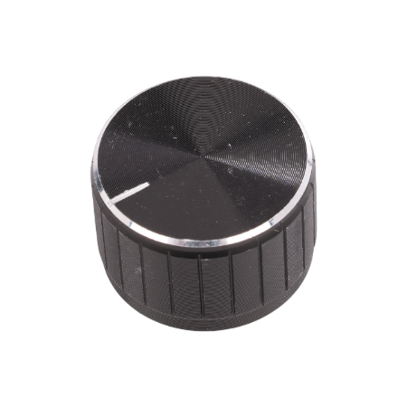 BOUTON DE RÉGULATION DE GAZ POUR CHAUFFAGES N° 545