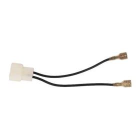 CÂBLE 12V + CONNECTEUR KD102 N° 582