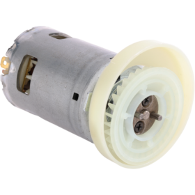 MOTEUR POUR KD1758 N° 1064