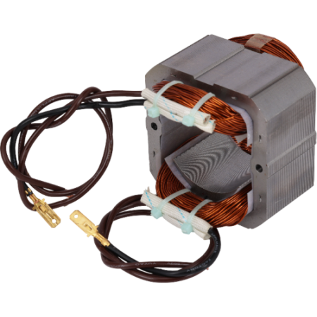 STATOR POUR KD5200 N° 2820