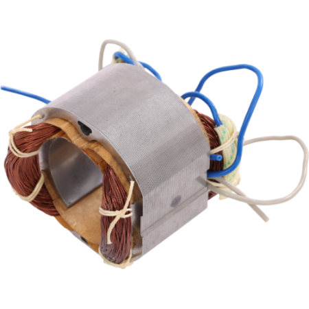 SUPPORT POUR PERCEUSE EC501 N° 147