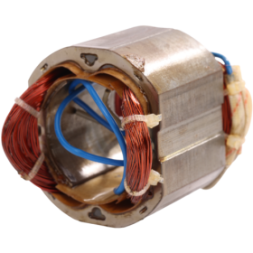 SUPPORT POUR PERCEUSE EC503 N° 150