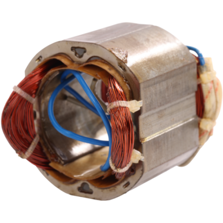 SUPPORT POUR PERCEUSE EC503 N° 150