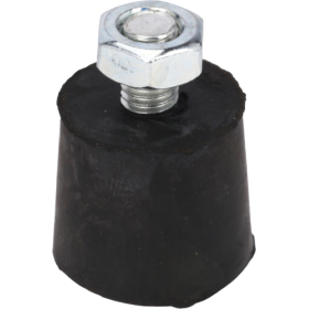 PIED ET VIS POUR KD100 n° 1933
