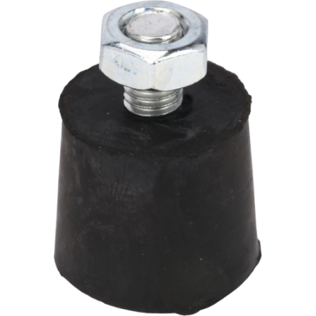 PIED ET VIS POUR KD100 n° 1933