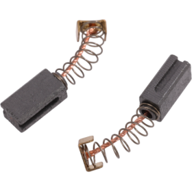 BROSSES POUR KD1667 n° 1942