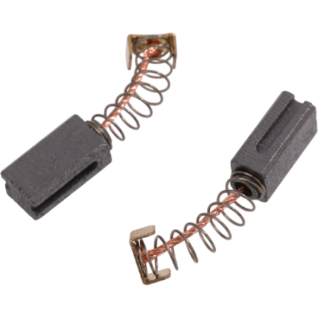 BROSSES POUR KD1667 n° 1942