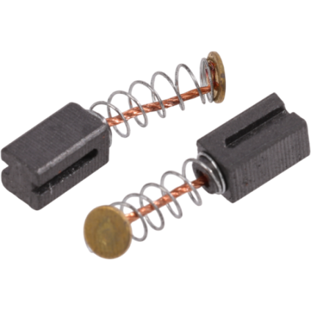 BROSSES POUR KD1672 n° 1939
