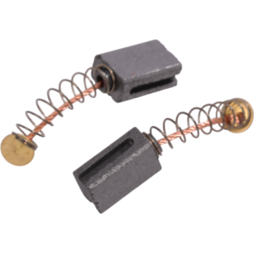 BROSSES POUR KD1678 n° 1938