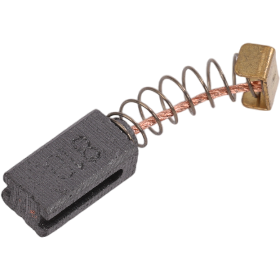 BROSSES POUR KD1684 n° 1947