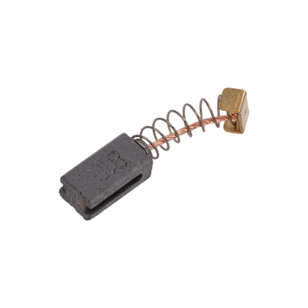 BROSSES POUR KD1684 n° 1947
