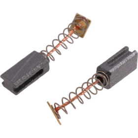 BROSSES POUR KD1697 n° 1945
