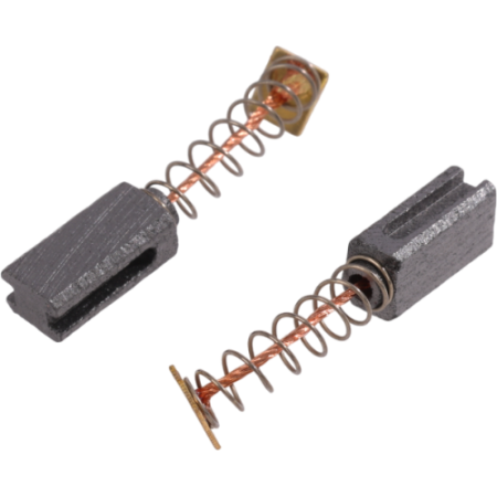 BROSSES POUR KD1697 n° 1945