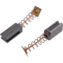 BROSSES POUR KD1697 n° 1945