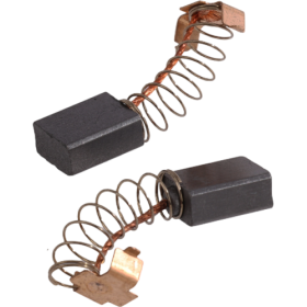 BROSSES POUR KD1724 n° 2567