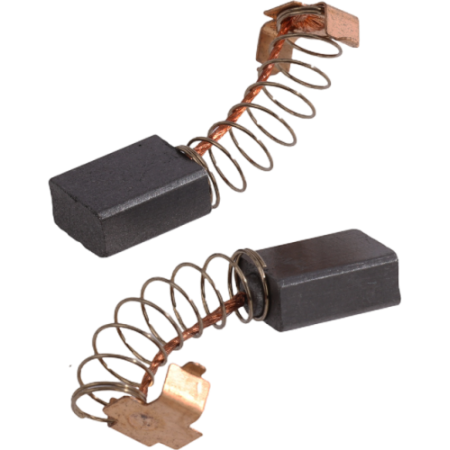 BROSSES POUR KD1724 n° 2567