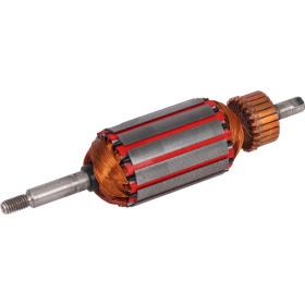 ROTOR POUR KD5121 N° 2105