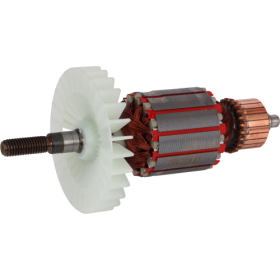 ROTOR POUR KD5200 N° 2819
