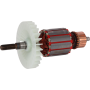 ROTOR POUR KD5200 N° 2819
