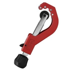 COUPE-TUYAUX PVC 3-64 MM KD10064