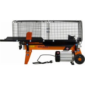 BROYEUR DE BOIS 2500W 7T KD5209
