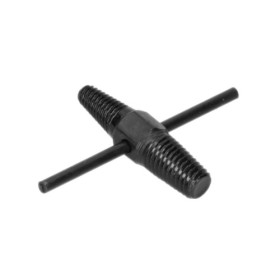 TOURNEVIS POUR RETIRER LES SOUPAPEES CASSÉES KD10076