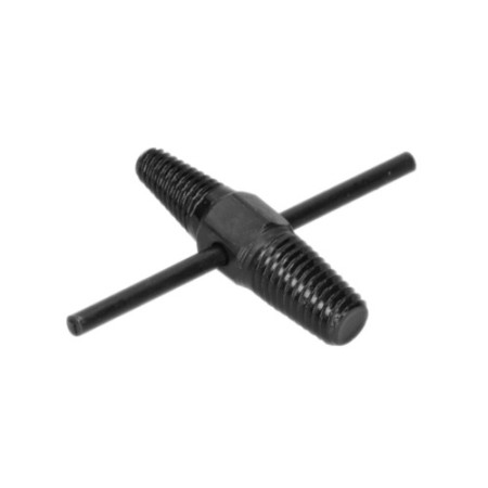 TOURNEVIS POUR RETIRER LES SOUPAPEES CASSÉES KD10076