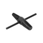TOURNEVIS POUR RETIRER LES SOUPAPEES CASSÉES KD10076