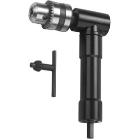 ADAPTATEUR/ACCESSOIRE DE PERÇAGE D'ANGLE KD10069