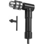 ADAPTATEUR/ACCESSOIRE DE PERÇAGE D'ANGLE KD10069