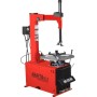 Démonte-pneus semi-automatique 230 V KD5802