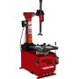 CHANGEUR DE PNEUS AUTOMATIQUE 400V KD5801