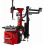 CHANGEUR DE PNEUS AUTOMATIQUE + BRAS 400V KD5800