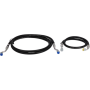 Tuyau pour KD5810 KD5811 KD5816 n° 2870