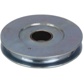 ROULEAUX DE COLONNE KD5810 KD5811 KD5816 N° 2871