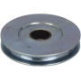 ROULEAUX DE COLONNE KD5810 KD5811 KD5816 N° 2871