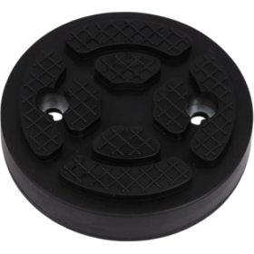 PATINS EN CAOUTCHOUC KD5810 KD5811 KD5816 n° 2873