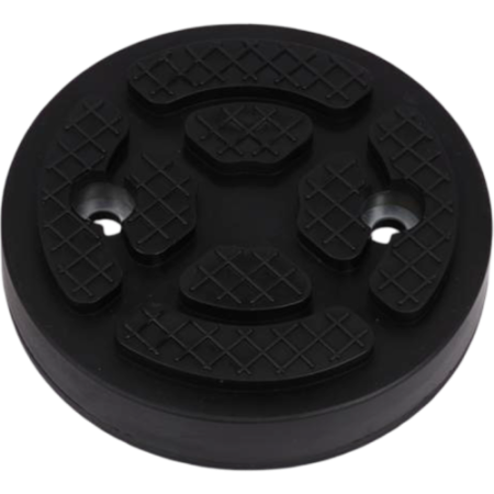 PATINS EN CAOUTCHOUC KD5810 KD5811 KD5816 n° 2873